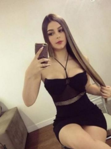 Ева